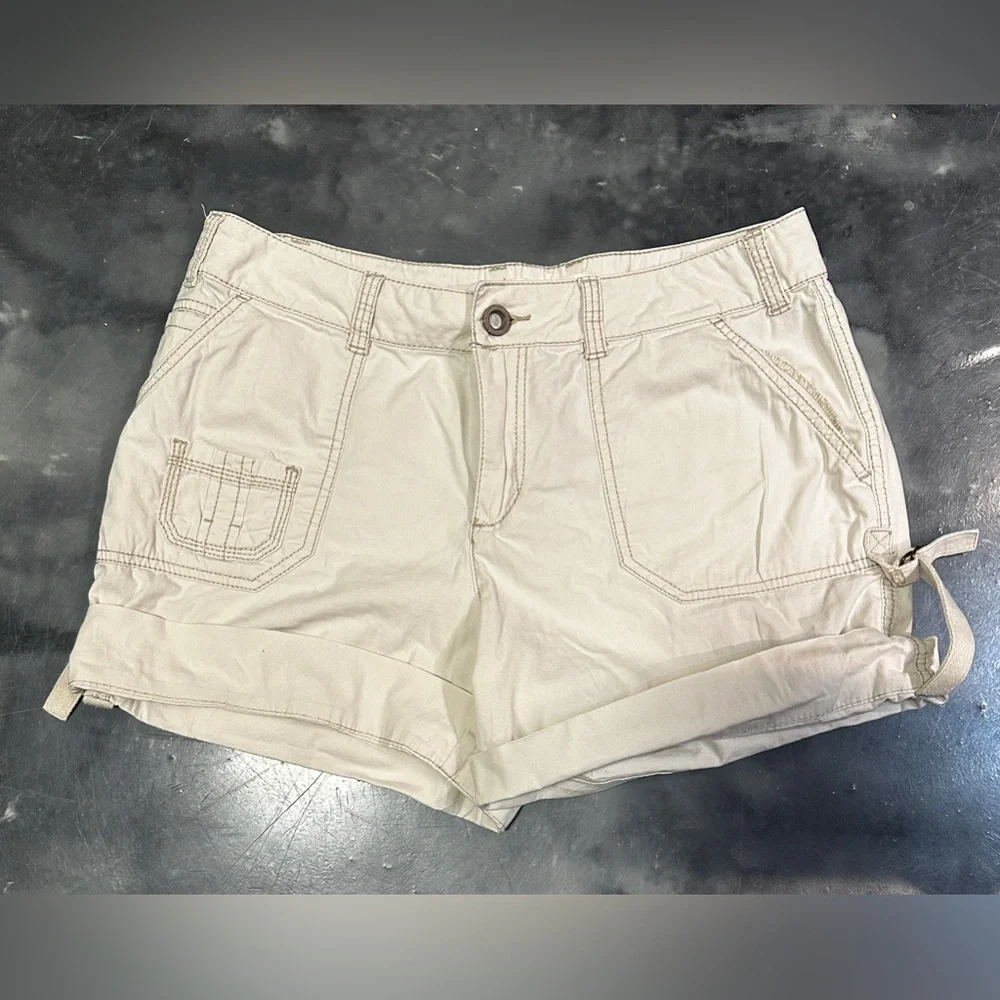 Fashion Bug size women
